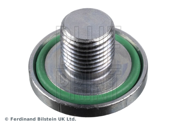 Screw Plug, automatic transmission casing